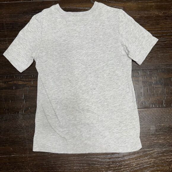 Size 8 proud of my family tshirt pride - Picture 3 of 3